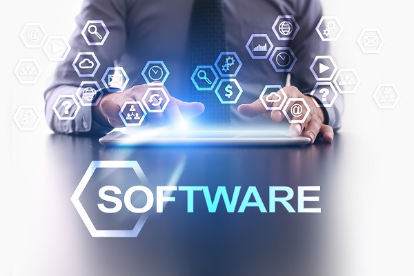 Software Development