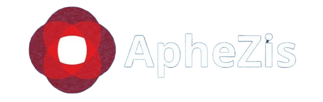 ApheZis Logo