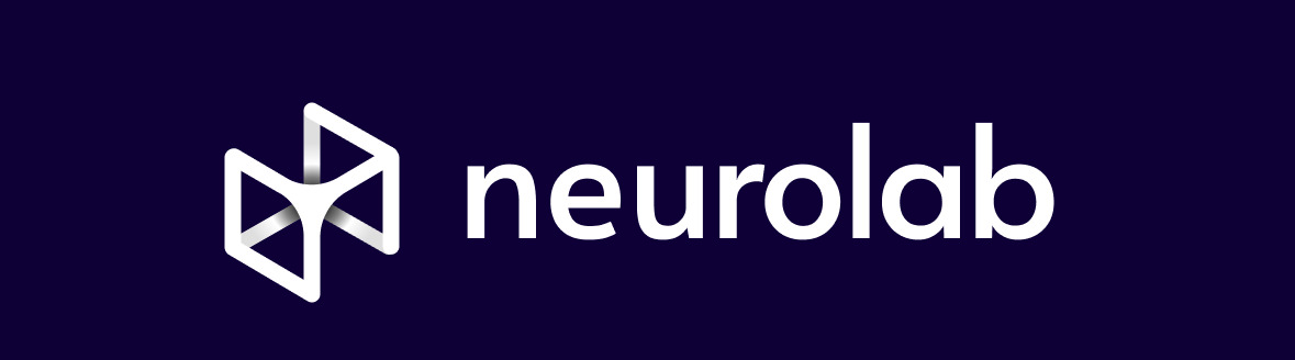 NeuroLab EEG App