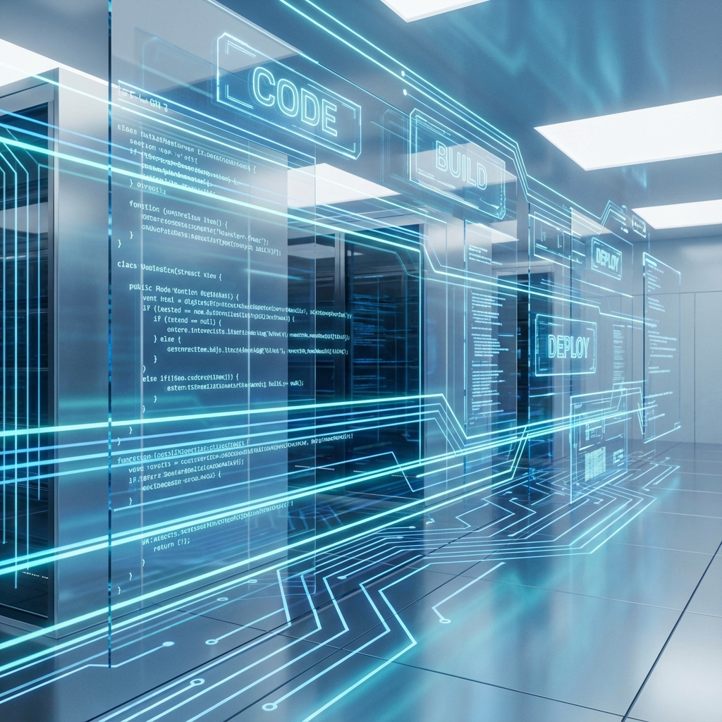 Software Development