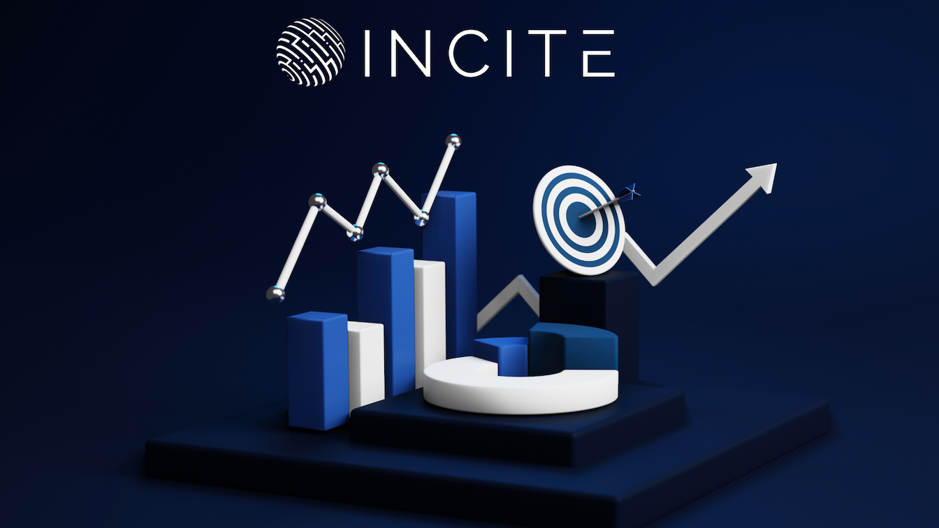 Forex & Crypto Trading